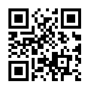 小橘猫转发文章赚钱新人下载即送1元app手机版