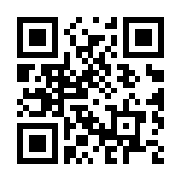 十二班改造计划破解版金手指2021