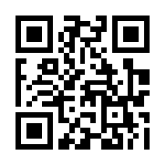 鸭鸭赚转发文章赚钱登录领红包app最新版