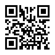 趣信树洞交友安卓版