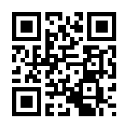 宝石网悬赏任务赚钱app最新版