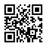 昆仑墟回收换充值版