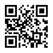 安创云课堂app免费版