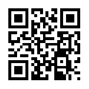 原神抽卡模拟器网页版