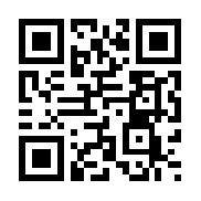 使命召唤手游单机破解版