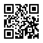 扫描二维码到手机下载