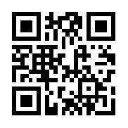 使命召唤手游九游版