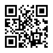 西游悟空传无限送真充版