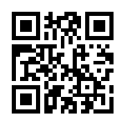 无心人生安卓版