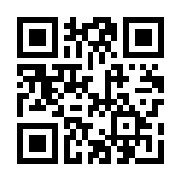 申骑(交通监管)app安卓版