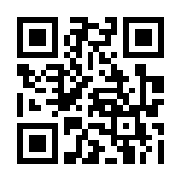 赣榆党建app手机版