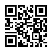 元气走app福利版