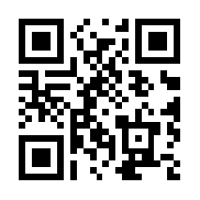 fgo抽卡模拟器wiki