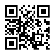 小恩爱app内购版