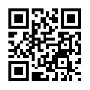 玉汝于城app安卓版