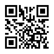 风控猫app安卓版