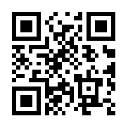 鲜拼拼app手机版