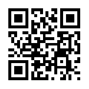 金玉良研gcp考试题库app最新版