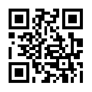 快眼听书app免费版