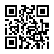 警笛头重生(子弹不减反增)无限子弹版