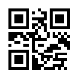 花店物语破解版