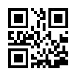 奇妙手工调色手游最新版