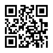 新会珍医生app最新版