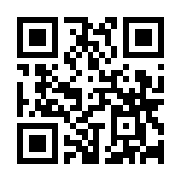 模拟帝国无限钻石版