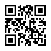 红袖读书永久破解版