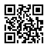 小草网游BT游戏盒子app手机客户端