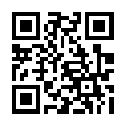 花漾搜索青少年安全平台app安卓版