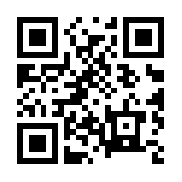 趣信树洞交友安卓版