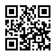 萌鸡庄园养鸡领红包游戏最新版