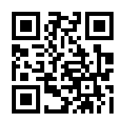 狂野飙车9不联网破解版