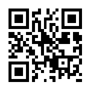 犀牛小哥兼职赚钱app安卓版