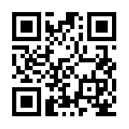 乐万佳赚钱平台最新版