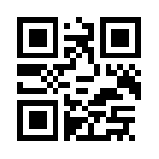 总裁练习生手游最新版