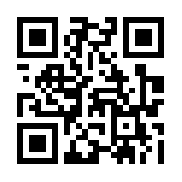 智慧人大系统平台