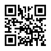 小喵转转发文章赚钱新人注册奖励1元app最新版