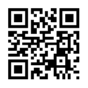 快眼听书app免费版