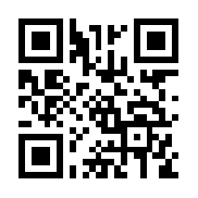 小橘猫转发文章赚钱新人下载即送1元app手机版