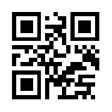 小小军团2国际服