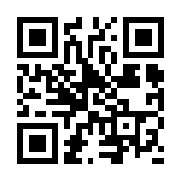 孙美琪疑案王勇篇破解版