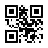 爆裂魔女测试服