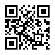 蔚来商城app赚钱版