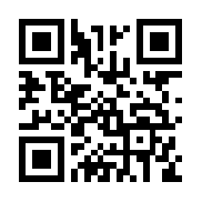 健康九江app安卓版