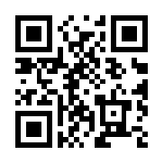 宝藏矿工红包版