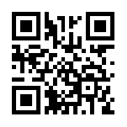 成语闯三关红包版