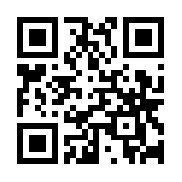 阴阳师对弈竞猜计算器手机版