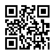 安果音乐app安卓版